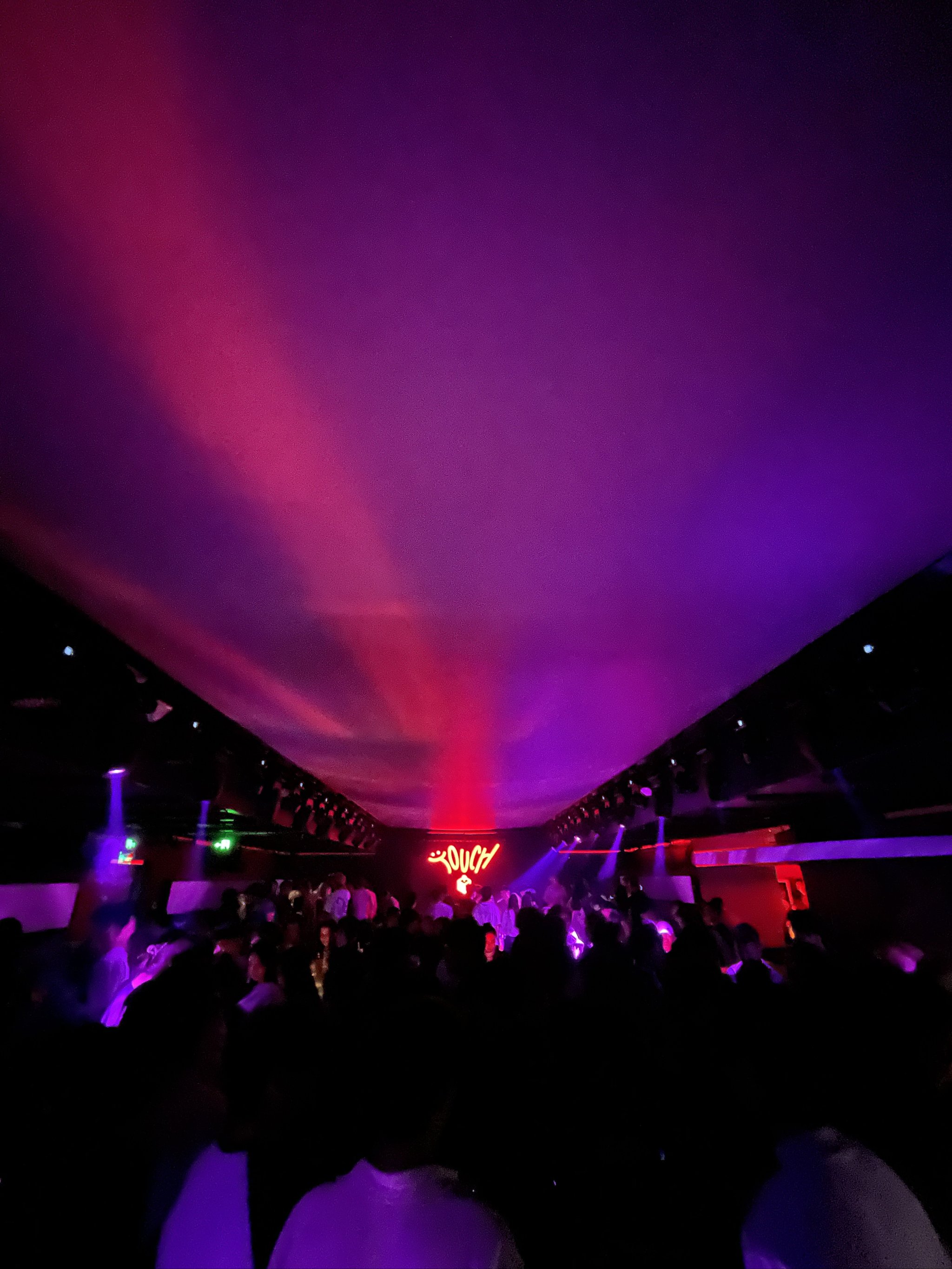 汕头商务ktv商务ktv能否组局解析-金平区ktv预定